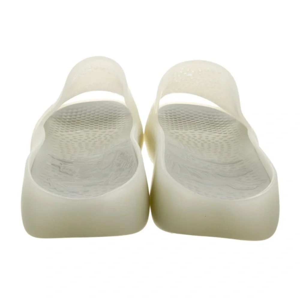 Burberry Slides - Picture 5 of 6